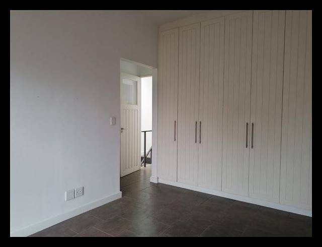 2 BEDROOM APARTMENT FOR SALE IN NEWTOWN